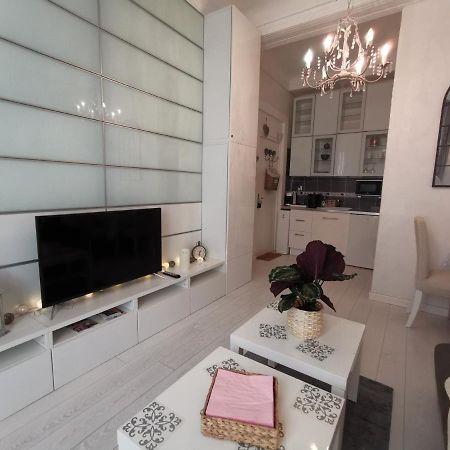 Studio Chic Le Cosy Des Precheurs Aix-en-Provence Exterior photo